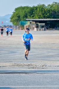 BIB: 
                            <button type="button" onclick="openModal(3415095)" class="btn btn-primary btn-sm float-right btn-popup" data-toggle="modal" data-target=".modal-high-quality">
                        <i class="fas fa-shopping-cart"></i> Add to Cart
                    </button>
                                            <button type="button" onclick="isThisMe(3415095, true)" class="btn btn-success btn-sm float-right btn-popup btn-isme hidden" data-toggle="tooltip" data-placement="bottom" title="นี่คือรูปของคุณใช่ไหม คลิกที่นี่เพื่อเอาเข้าอัลบั้ม">
                        <i class="fas fa-plus"></i> Add to album
                    </button>
                    <button type="button" onclick="isThisMe(3415095, false)" class="btn btn-warning btn-sm float-right btn-popup btn-isnotme hidden">
                        <i class="fas fa-ban"></i> Remove from album
                    </button>